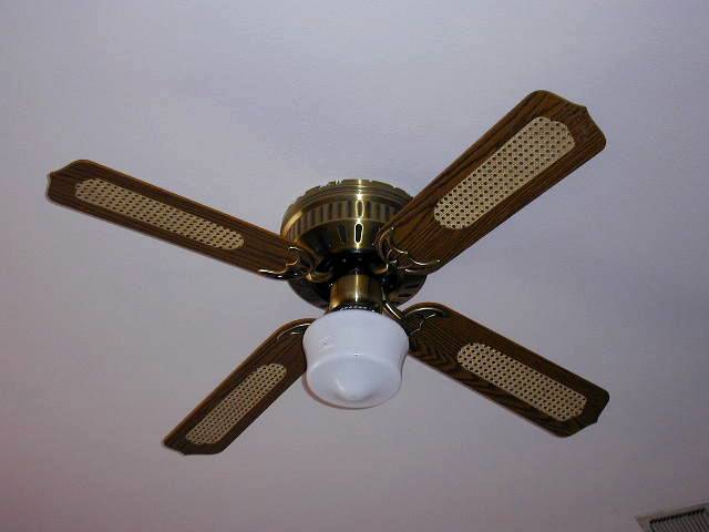 Super Science Tenaga