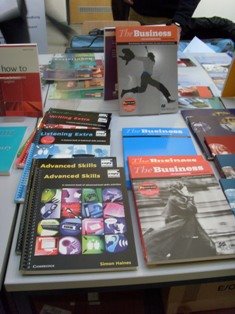 [bookondisplay.JPG]