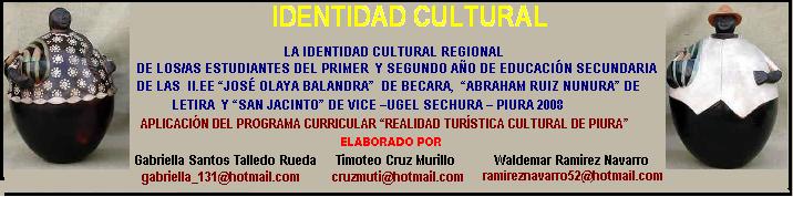 identidadsechurana