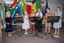 Elementary performing
