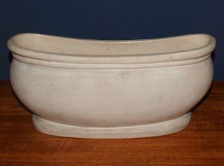 Fulham Pottery Collection Our Fulham Pottery Vases