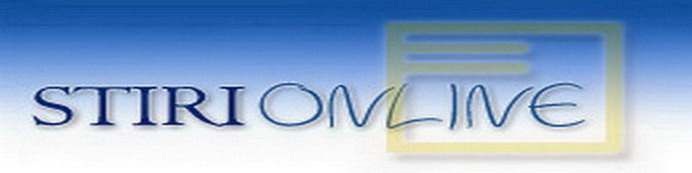 Stiri Online