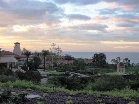 Newport Beach, CA (Third Time!)
