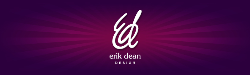 Erik Dean Design