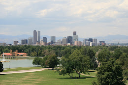 Denver