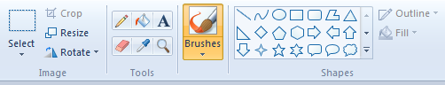 [Paint2.png]