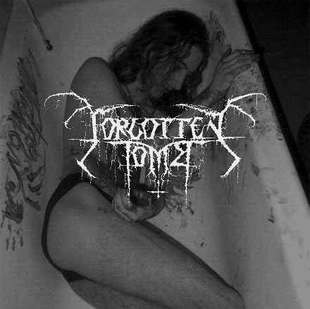 Album: Songs to Leave