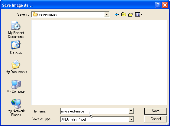 [file_save_dialog.gif]