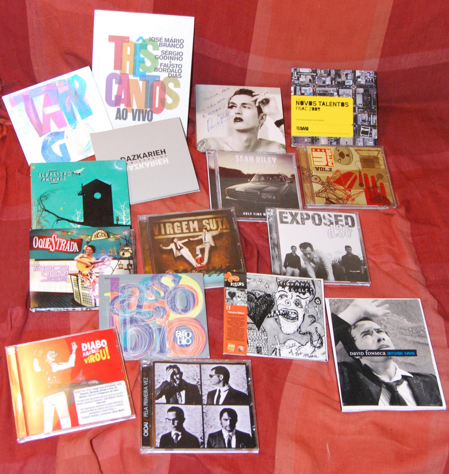 [Discos+do+Ano+-+2009.JPG]