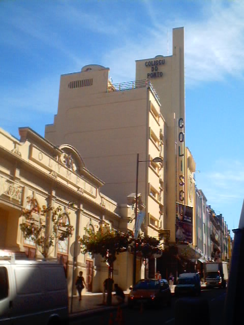 [Coliseu_do_Porto.JPG]