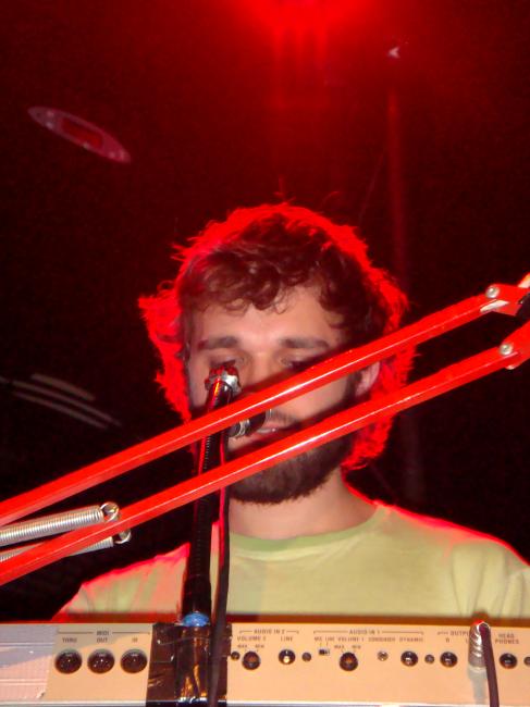 [2008-01.jpg]