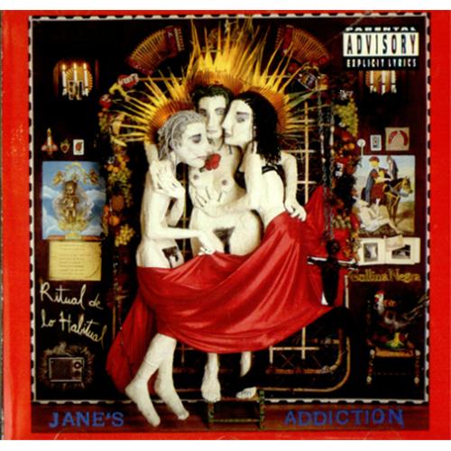 [Janes-Addiction-Ritual-De-Lo-Habi-4453.jpg]