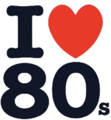 [80s.jpg]