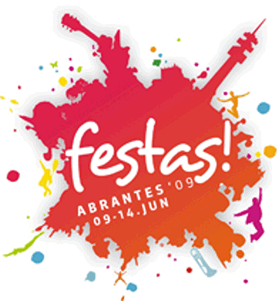 [festas_abrantes.gif]