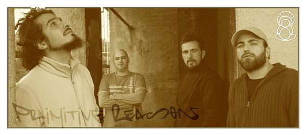 [Primitive+Reason.jpg]