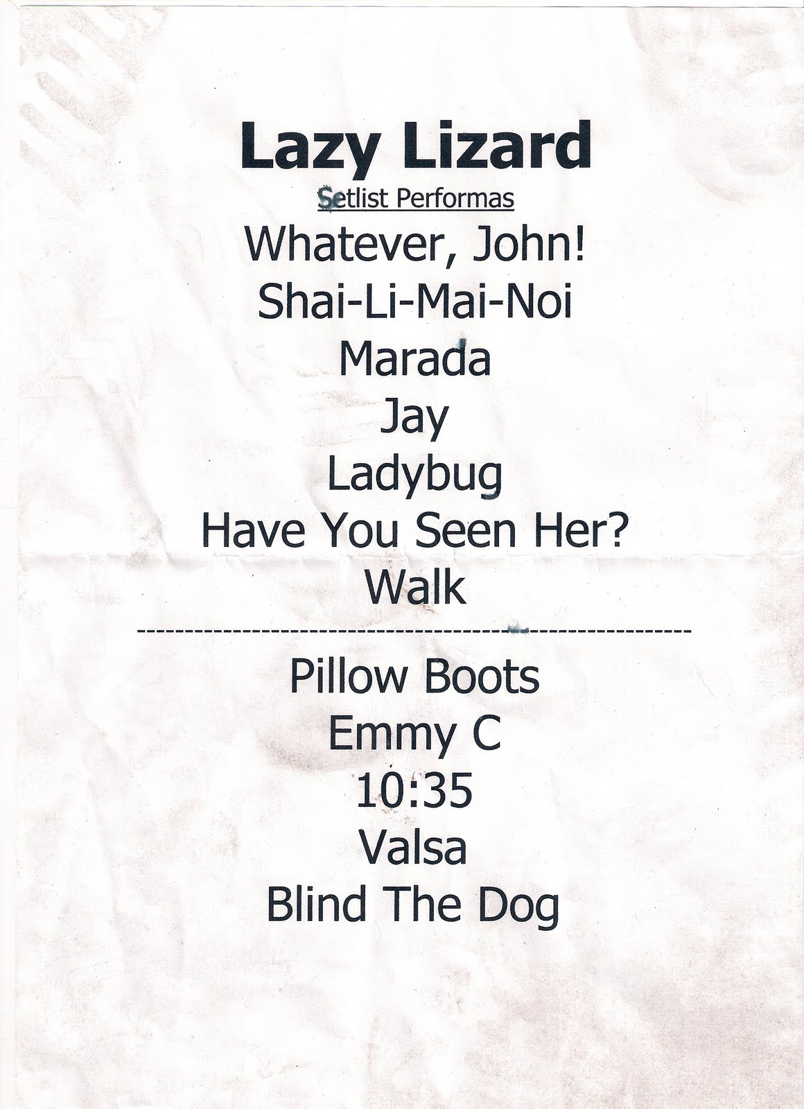 [Alinhamento+Lazy+Lizard+-+Performas-06-Out-09.jpg]