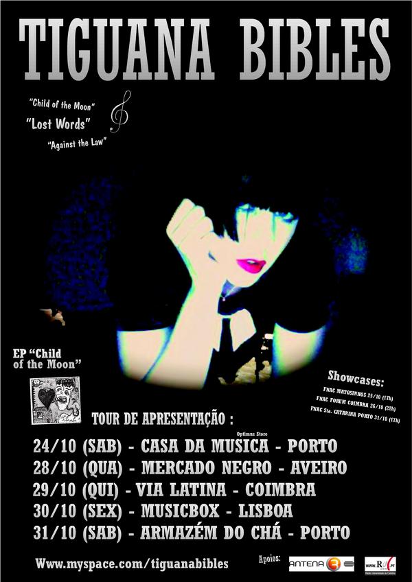 [Tiguana+October+Tour.jpg]