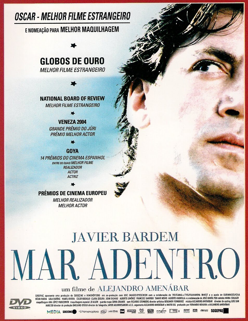 [Mar+Adentro.jpg]