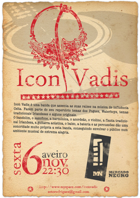 [Icon+Vadis+Concert.png]