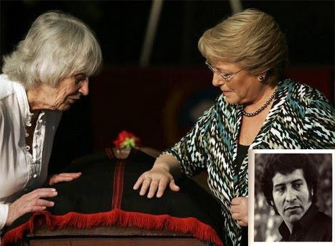 [Funeral+de+Jara.jpg]