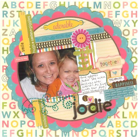 [June+-+layout.JPG]