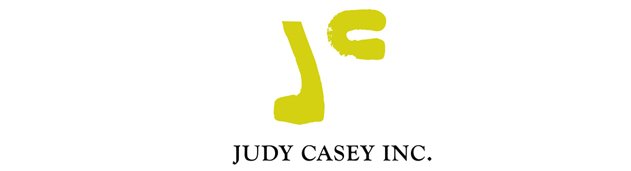 Judy Casey Inc.