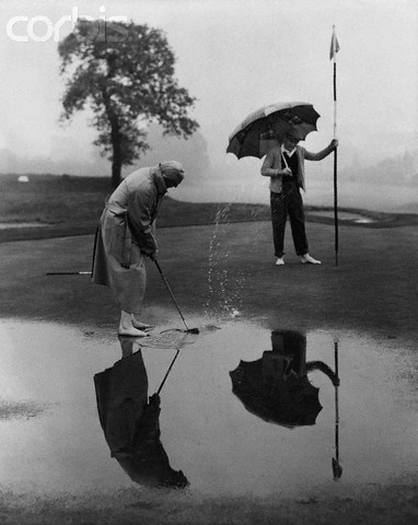 [rain+golf.jpg]