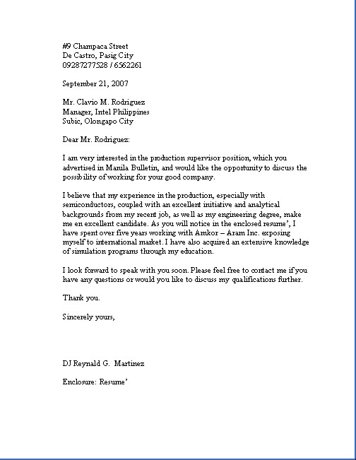 business letter format template. letter format template.