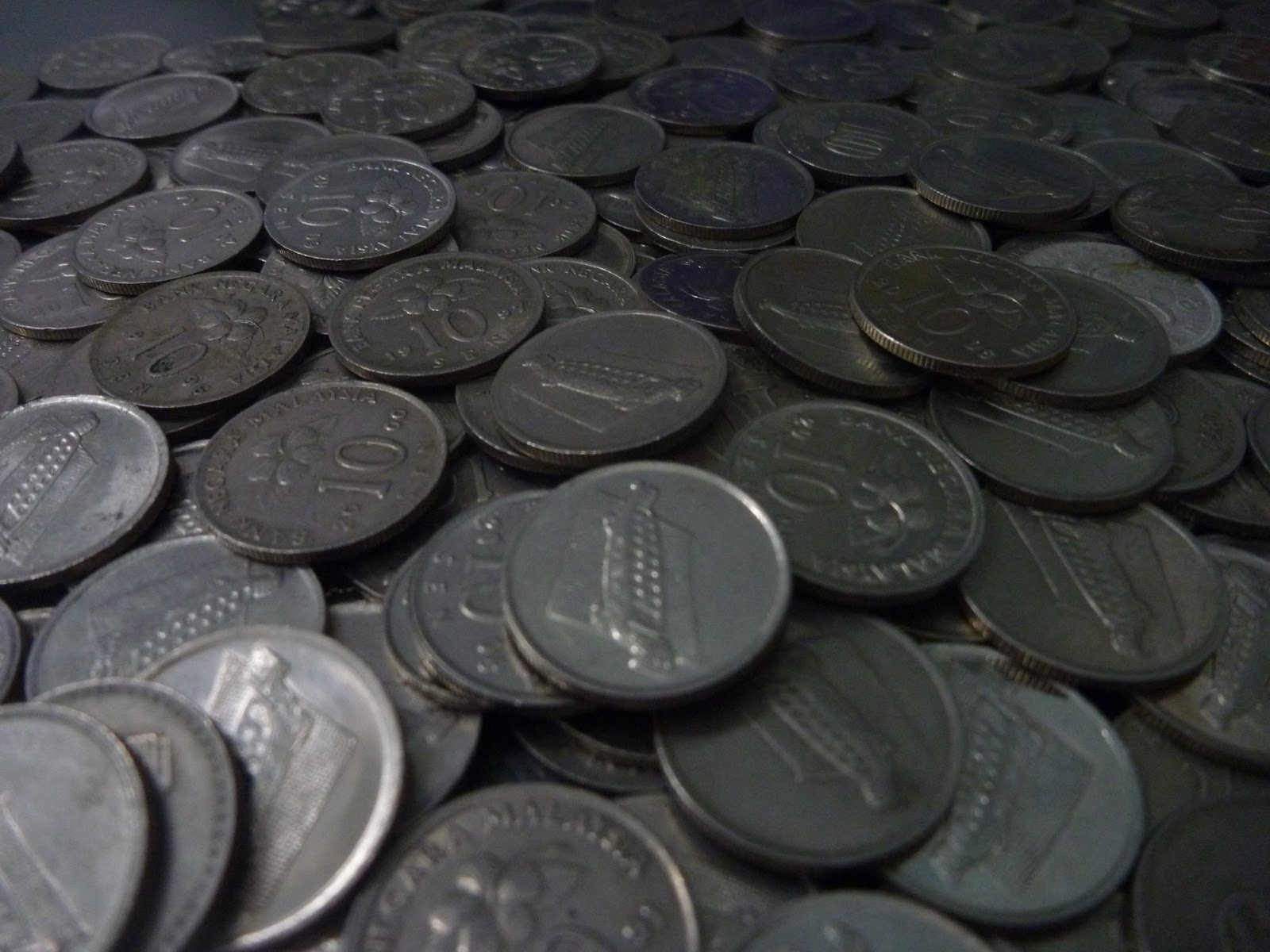 Canadian+10+cent+coin+value