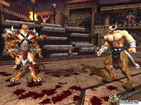 mortal kombat armageddon for pc mortal kombat armageddon for pc