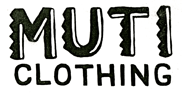 Muti Clothing