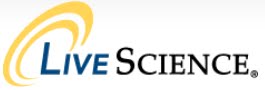 [livescience.bmp]