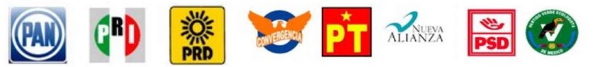 arieteopcion
