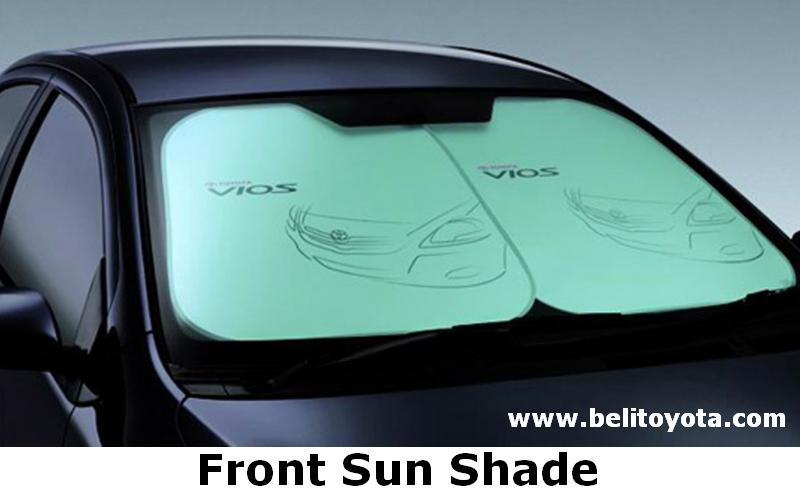 [Front+Sun+Shade.jpeg]