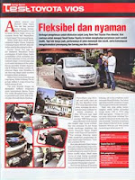 Dealer Toyota Banda Aceh