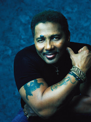 aaron neville bring usenet 300gb direct nl fast undercover man
