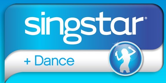 how to transfer singstar songs from ps3 to ps4 how to transfer singstar songs from ps3 to ps4