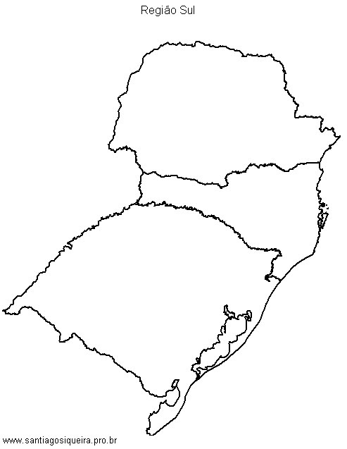 Professor Mário Márcio de Quadros Regi u00e3o Sul do Brasil (político) Aparador Wengue Y Plata ~ Professor Mário Márcio de Quadros Regi u00e3o Sul do Brasil (político)