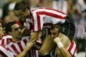 Análisis del Racing-Athletic 09/10 Análisis del Racing-Athletic 09/10