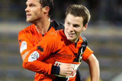 Valencia: Suena el fichaje de Gameiro Valencia: Suena el fichaje de Gameiro