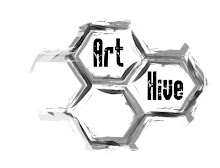 Art Hive