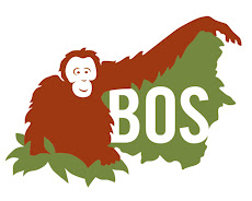 BOS