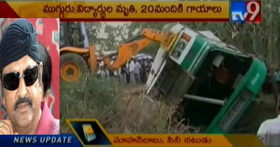 Chittur+college