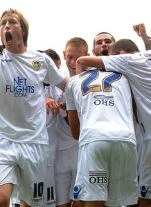 download glory glory leeds united download glory glory leeds united