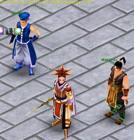 [arma+120+super.JPG]