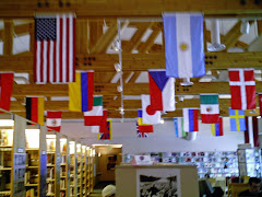 Colorado Mountain College