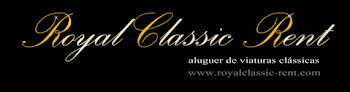 Royal Classic Rent