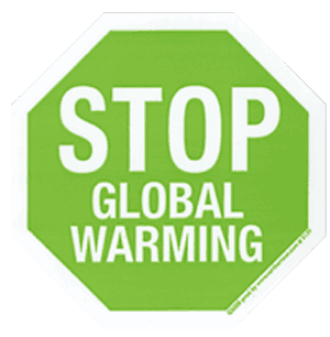 Easy Ways to Help Stop Global Warming: Articles O Karmic
