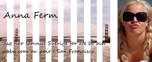 In San Francisco