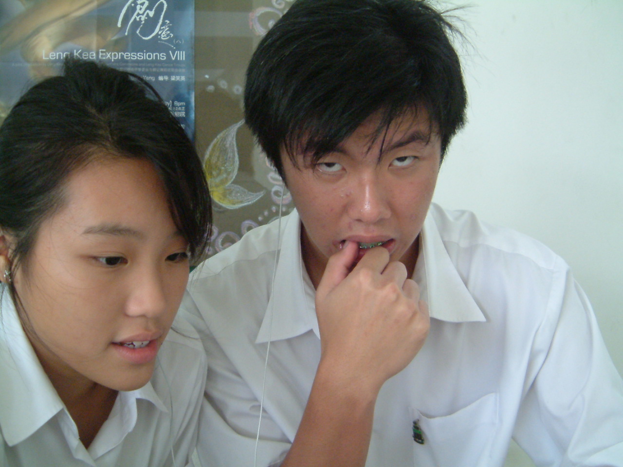 [if+eyes+could+kill...JPG]